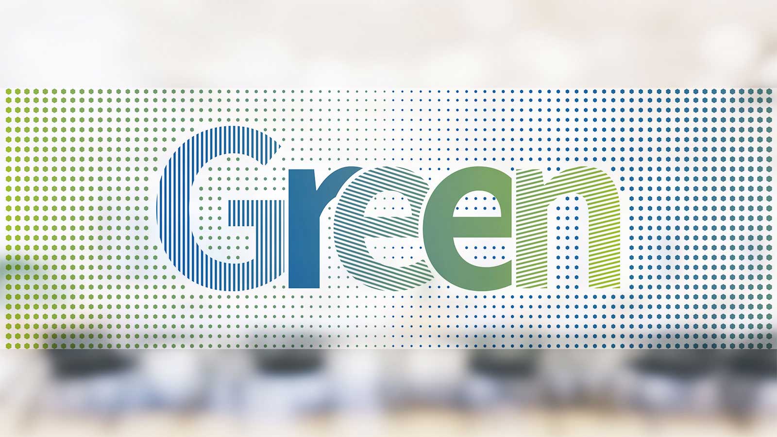 怎么制作海报？