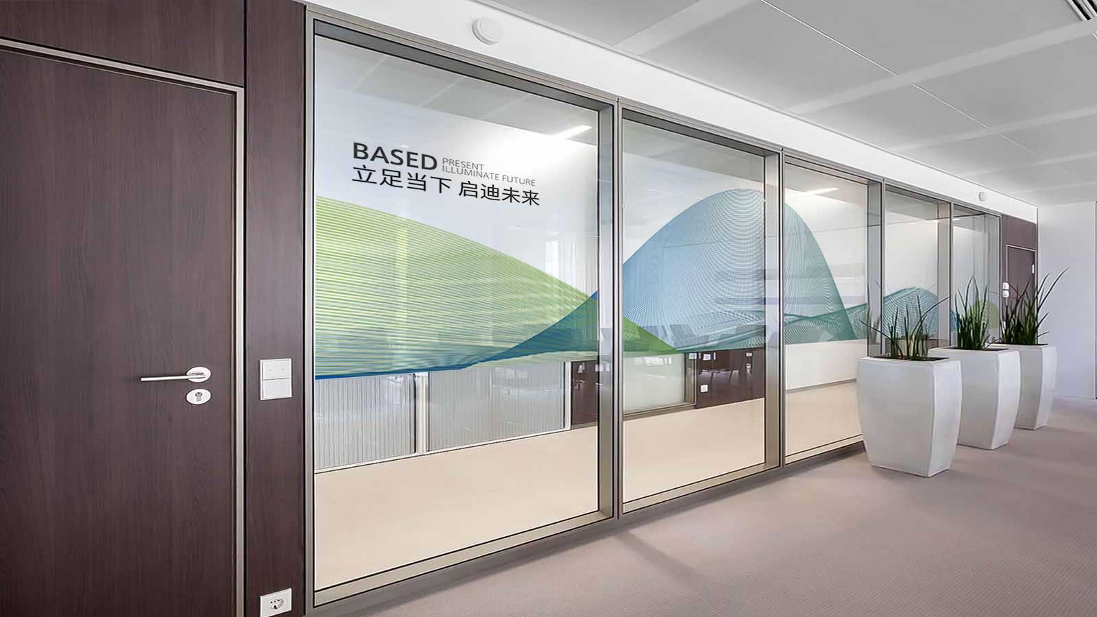 海报设计的设计原则