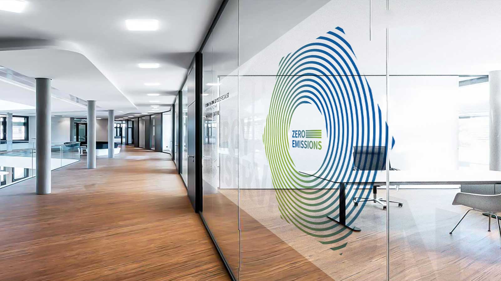 如何设计吸眼球的淘宝活动海报？