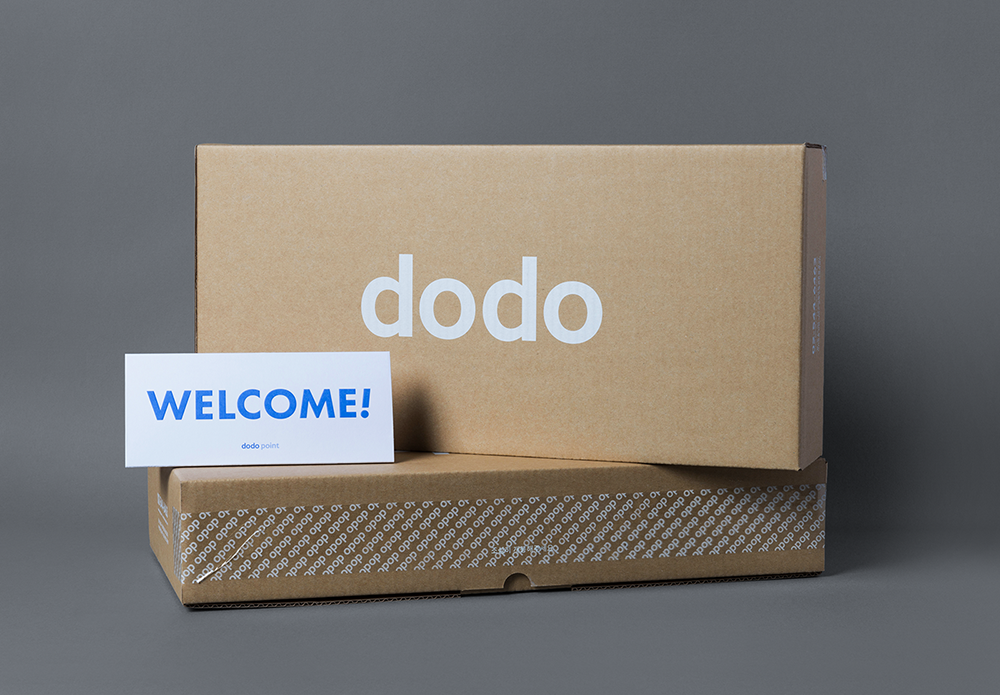 杭州vi设计公司全国都闻名