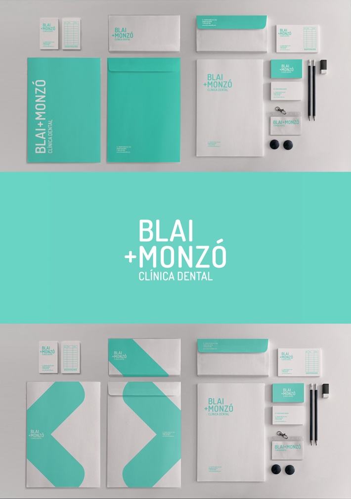 杭州vi设计公司的成功证明了杭州商业社会的发展很迅速