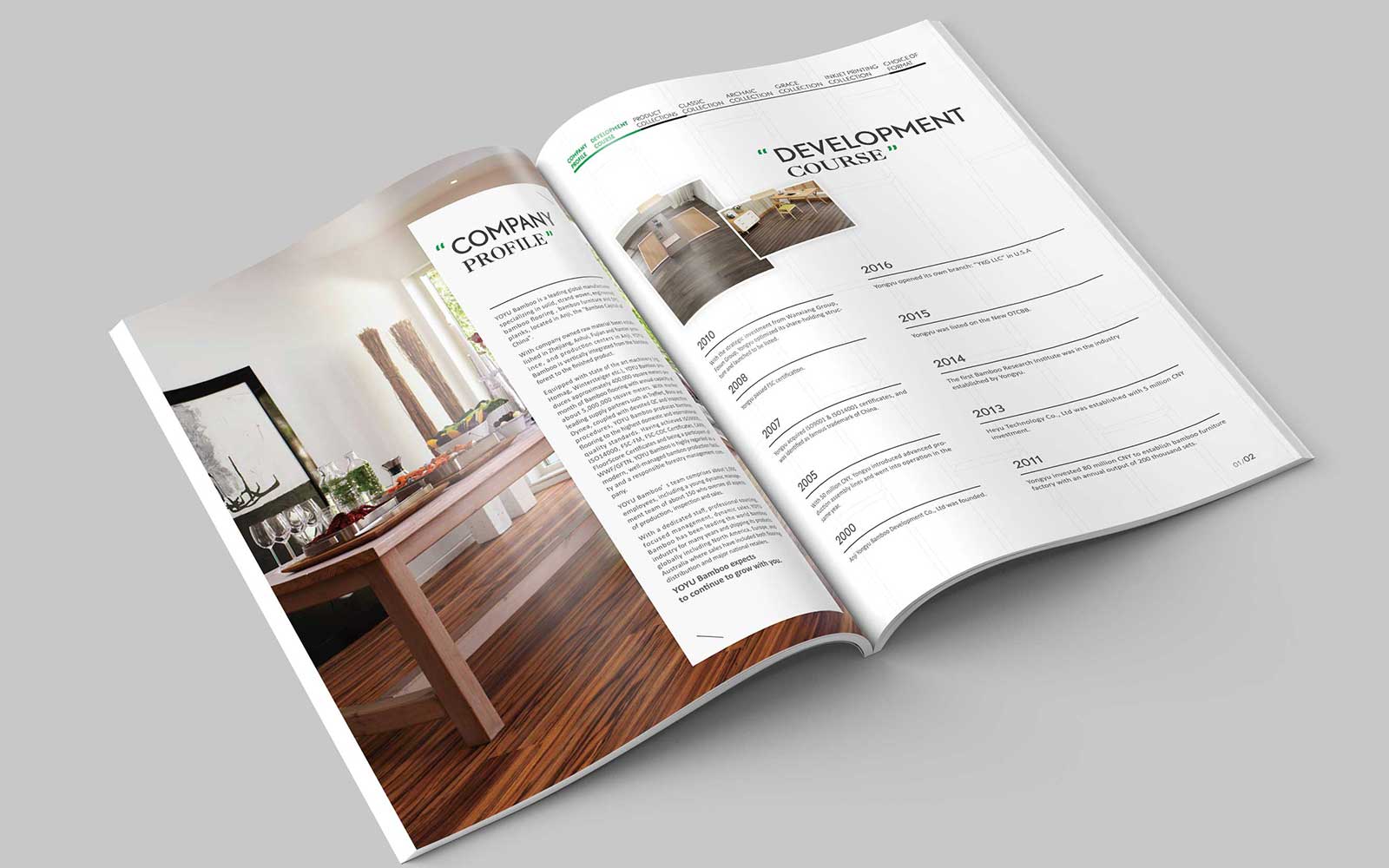 海报设计公司需要重点的问题