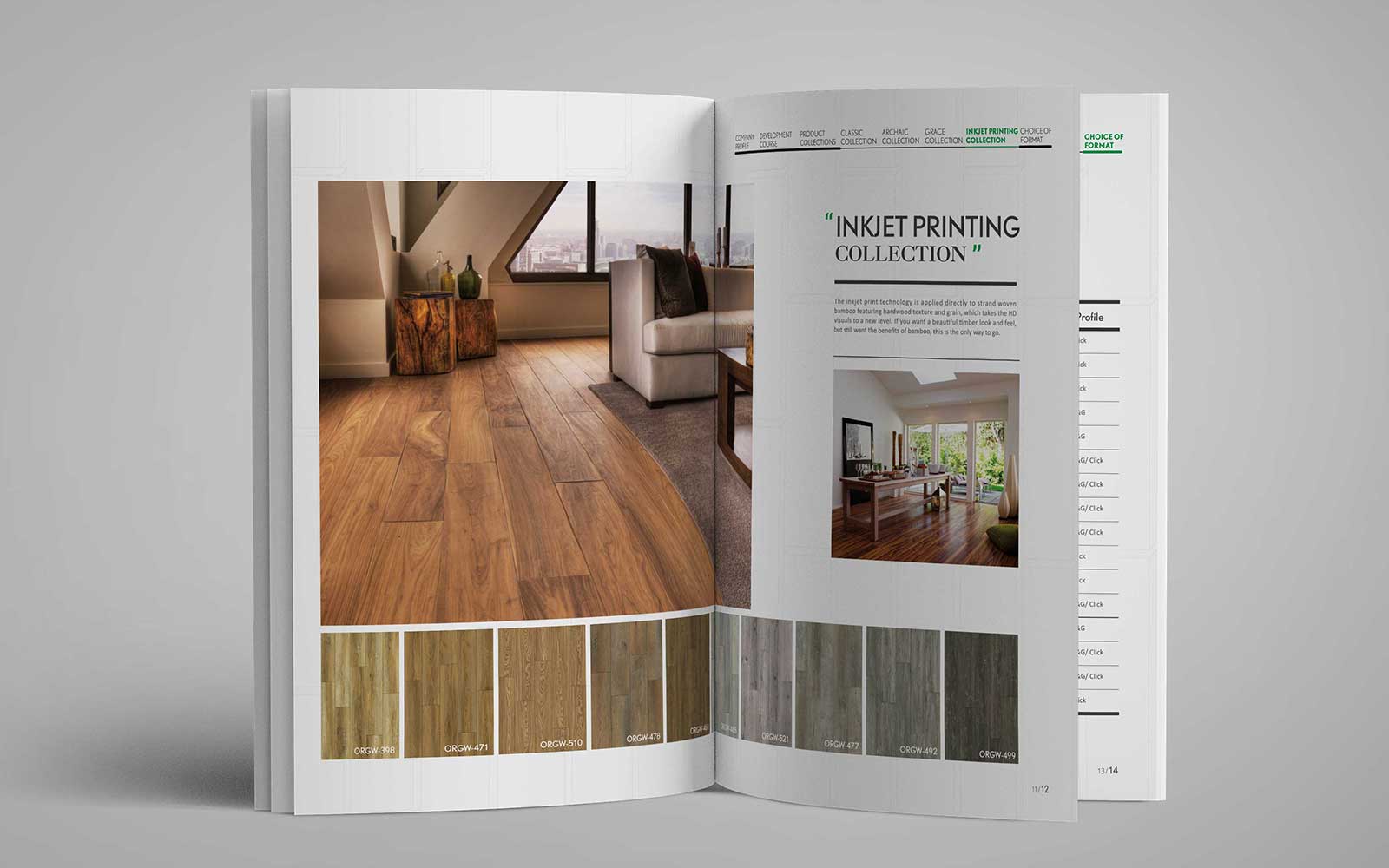 杭州广告策划公司有哪些策划经验