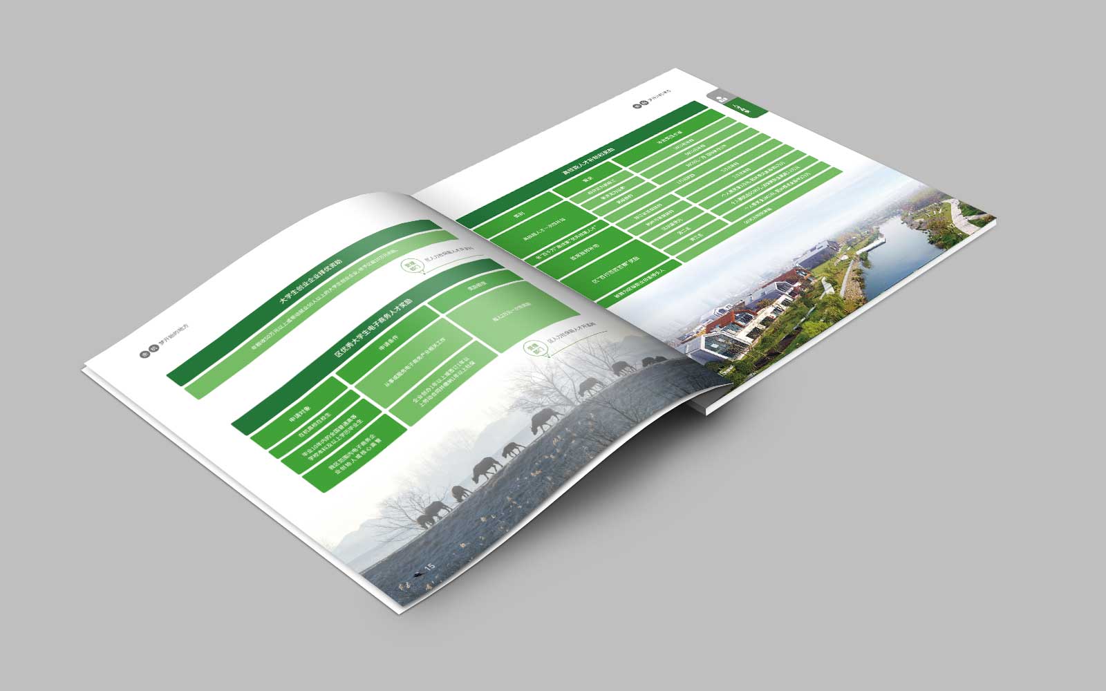 海报设计公司需要什么样的设计人员