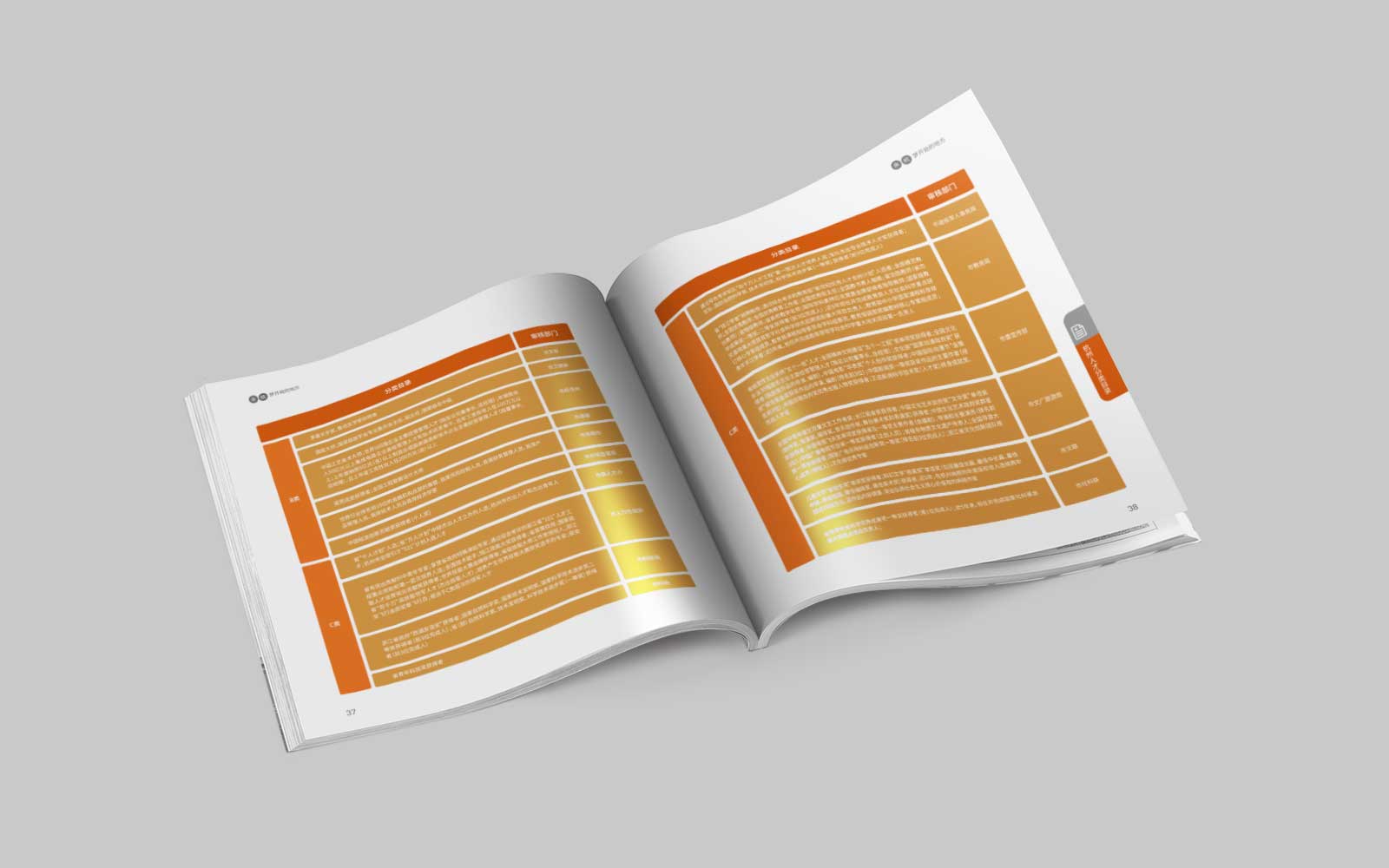 创意广告海报的个性化特征