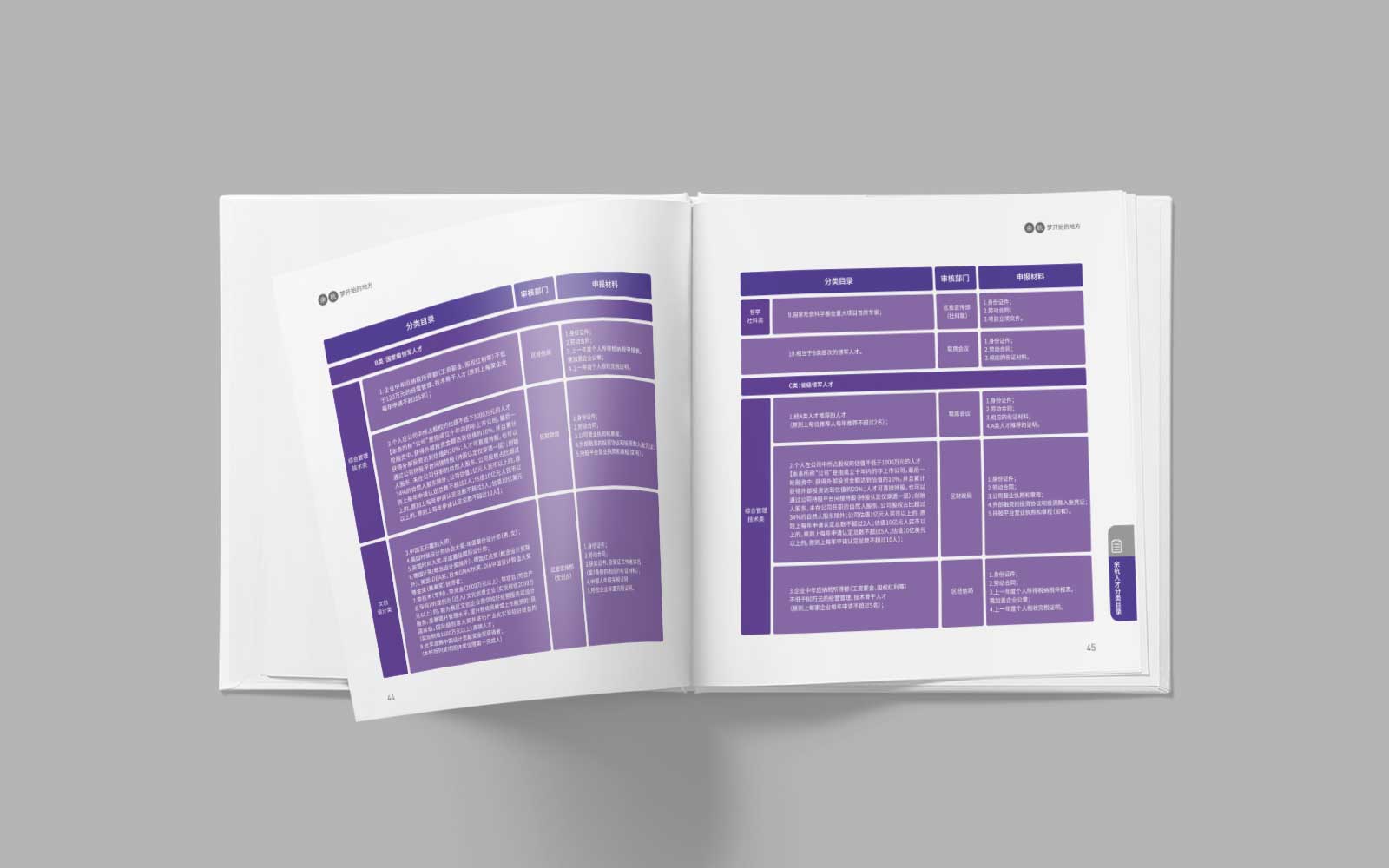 创意广告海报设计的创意效果