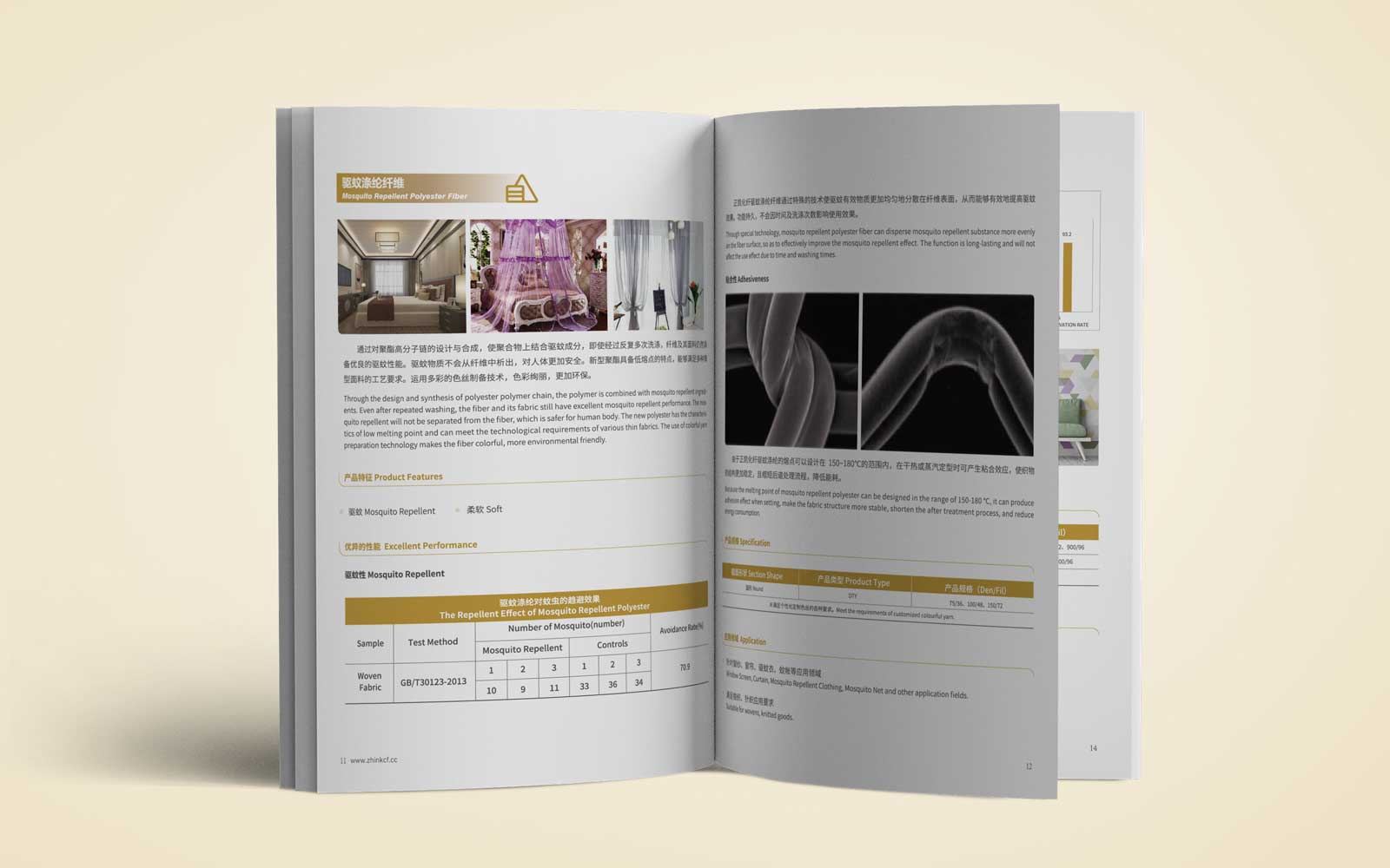 杭州策划公司哪家最靠谱