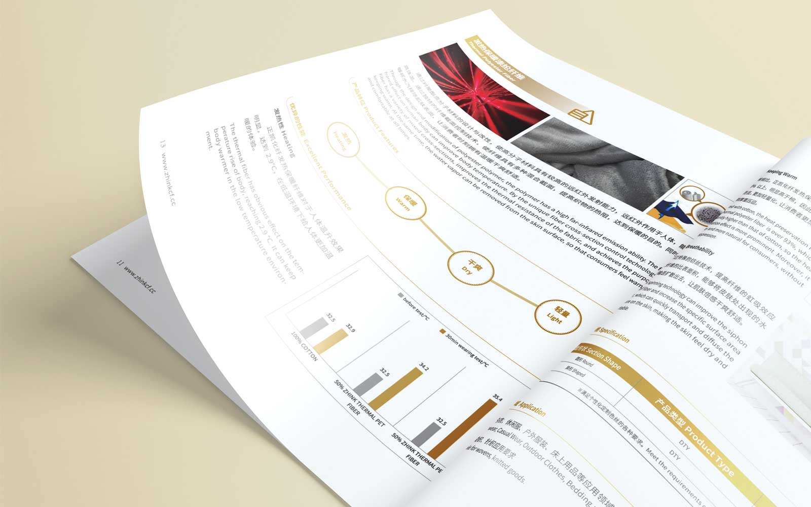 创意宣传海报的设计理念