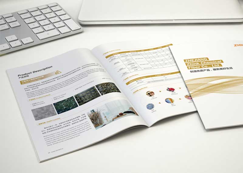 宣传海报设计的关注点