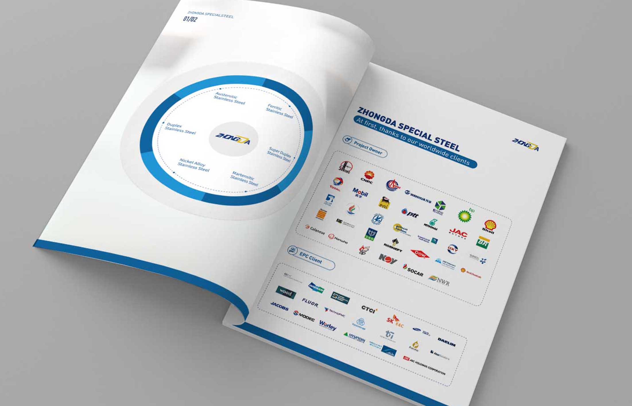 杭州石特广告策划公司的优势在哪里