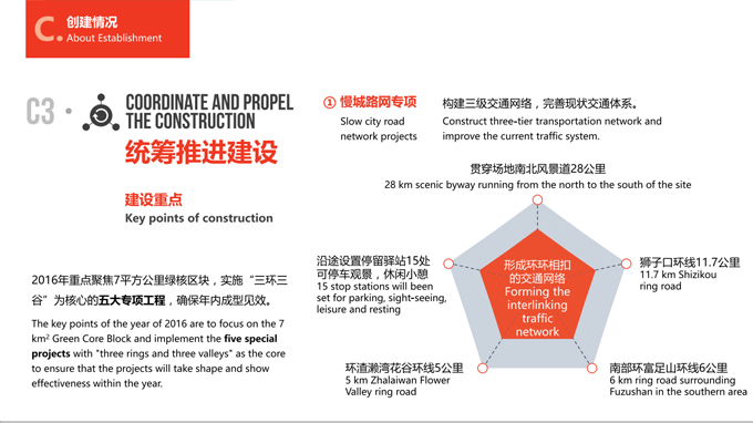 杭州广告设计公司的设计技巧