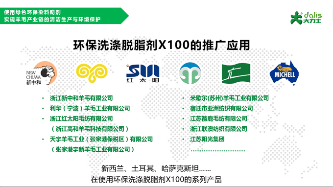 宣传海报设计的技巧