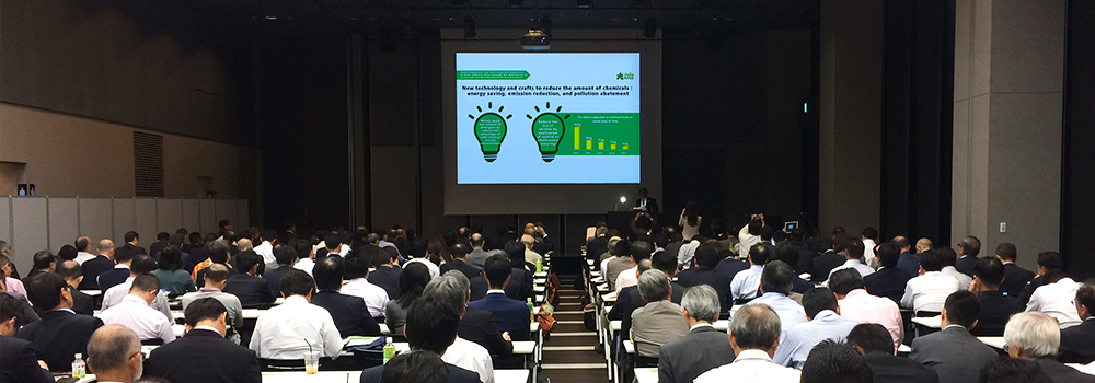 创意广告海报设计要点