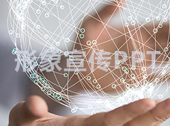 创意广告海报设计的吸引性