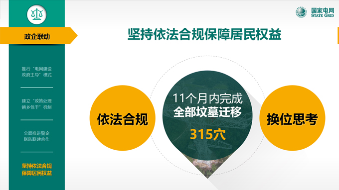 宣传海报设计需要考虑什么