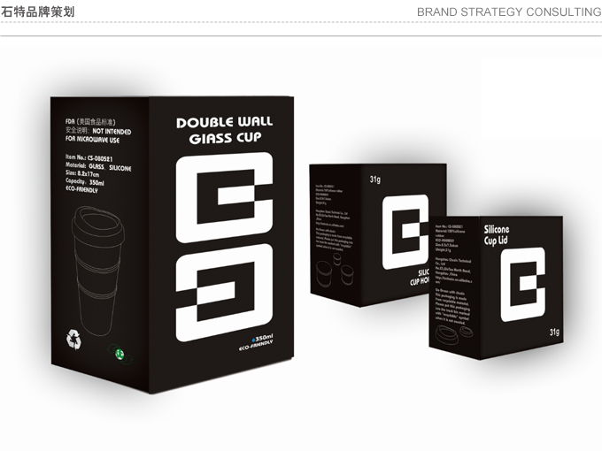 宣传海报设计公司的设计质量