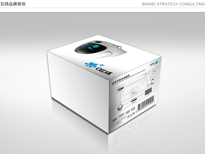 石特广告设计公司怎样为用户提供优秀作品