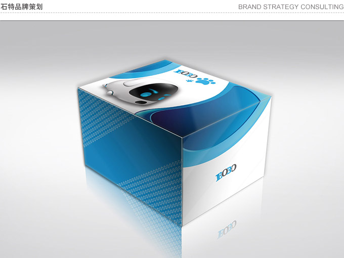 杭州海报设计公司经验介绍