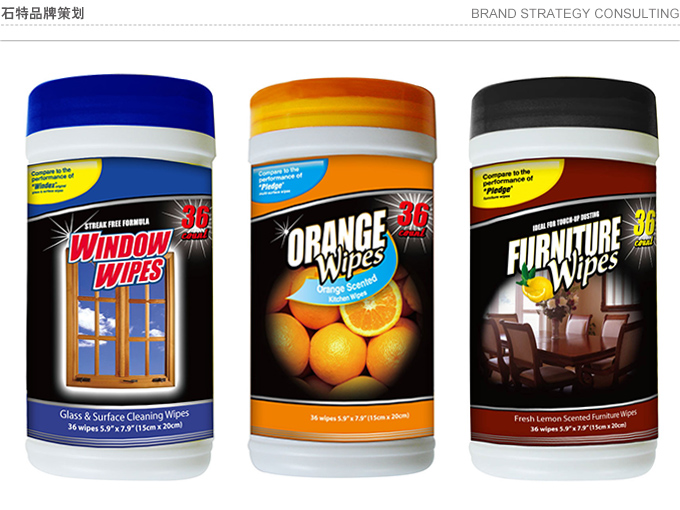 杭州海报设计公司的经验与方法