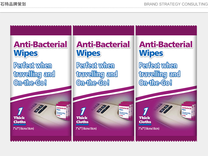 海报设计原则是什么