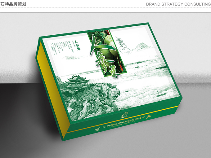 宣传海报设计的主要见解