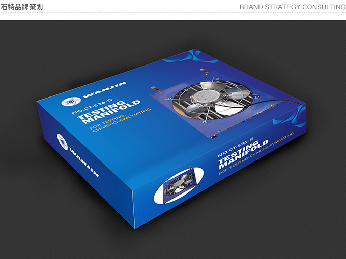 杭州广告设计公司的基本设计常识