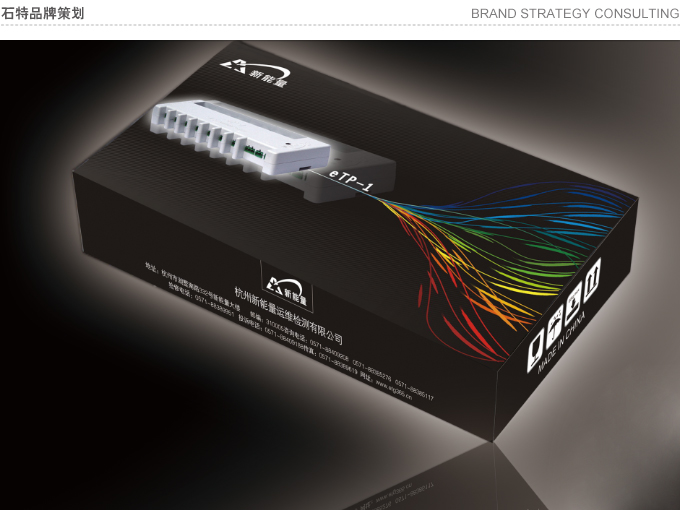 海报设计需考虑的因素