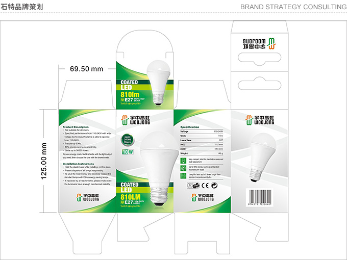 创意广告海报设计需要注意的问题