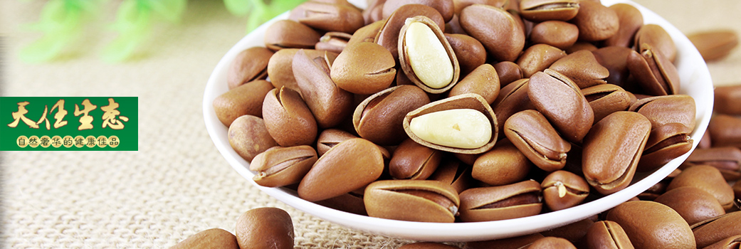 海报设计如何展示设计效果