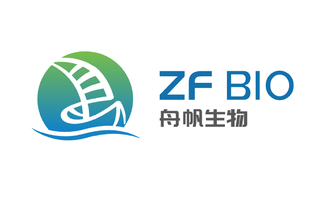 如何提高企业LOGO设计的表现力