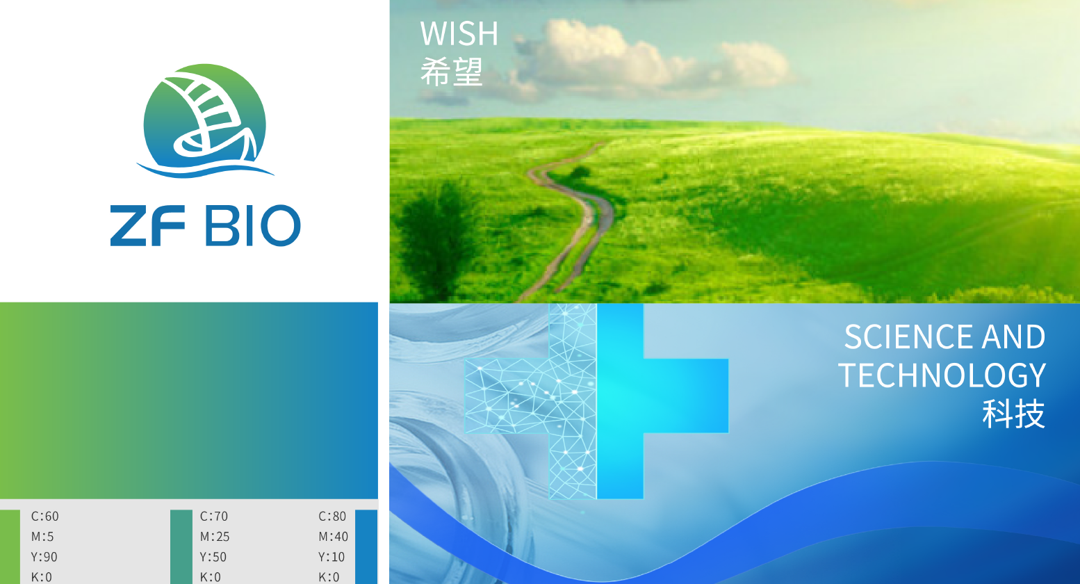 设计公司logo价格收费如何