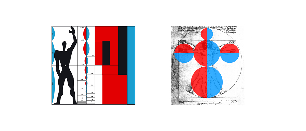Beton品牌视觉形象设计