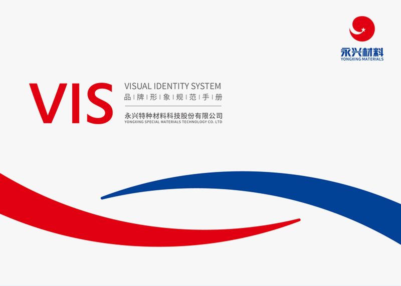 全套vi设计价格需要多少钱?