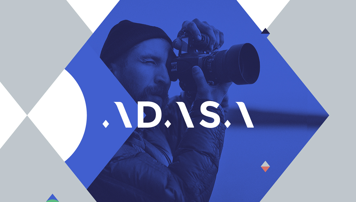 科威特ADASA文化品牌设计