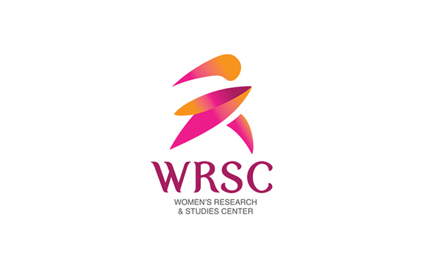 国外VI设计作品欣赏