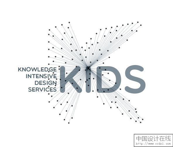 KIDS商业视觉设计欣赏