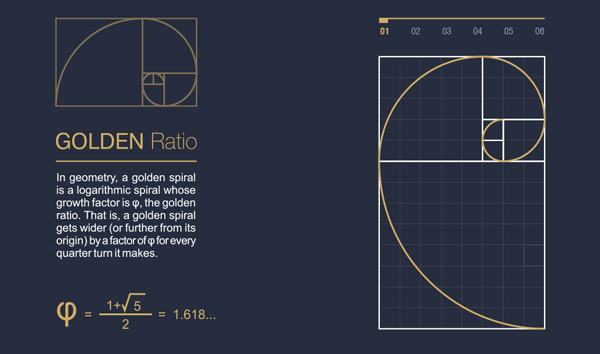 ZIA企业品牌设计