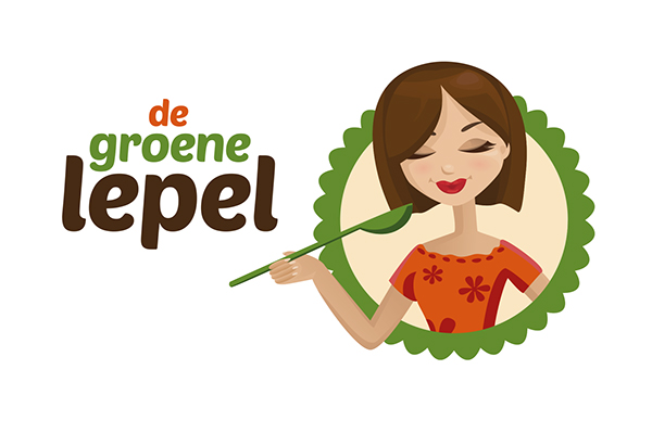 国外优秀VI设计第三十三辑