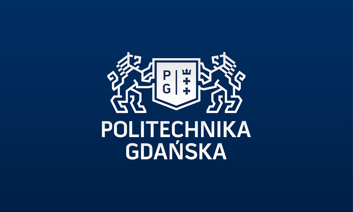 格但斯克工业大学品牌视觉设计