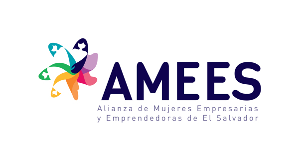 国外优秀VI设计第二十五辑