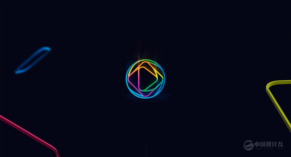 Jagalee建筑师品牌设计