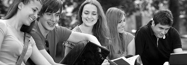 CBTIS 252品牌VI设计