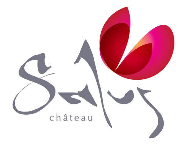 西班牙设计师Everard McBain品牌VI设计