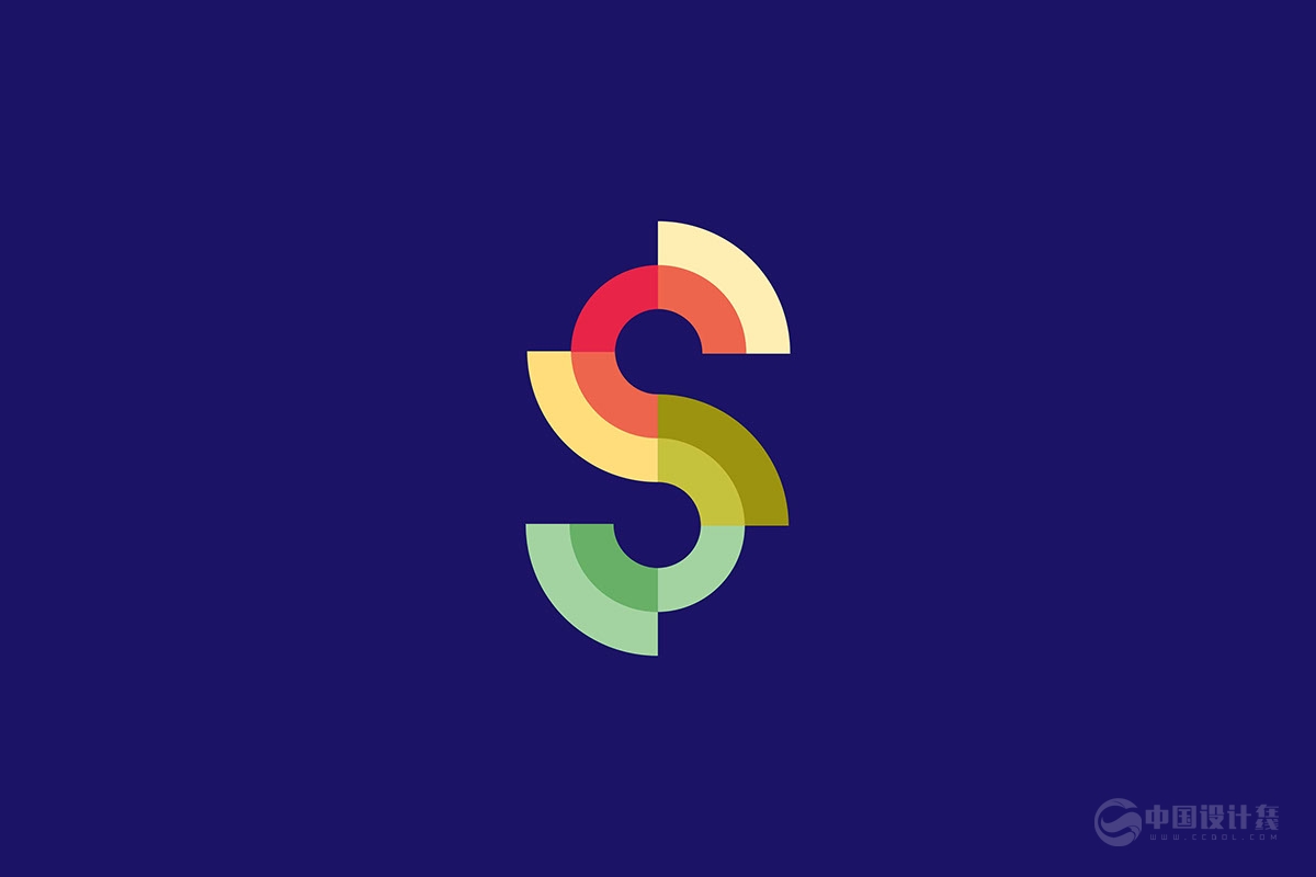 BAY AREA RAINBOW SYMPHONY品牌设计