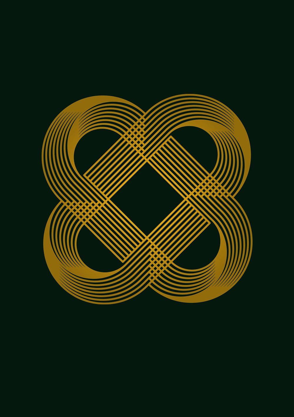 MRK/匈牙利股票交易公司品牌设计