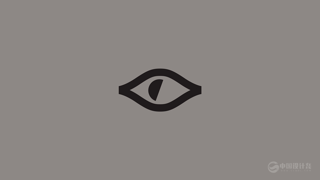 伦敦Vulture Labs摄影工作室视觉设计