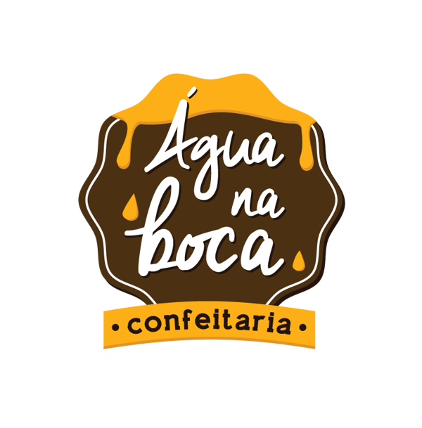 国外优秀VI设计第二十八辑