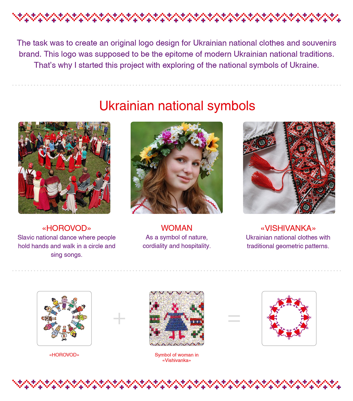 kolodoli企业形象设计