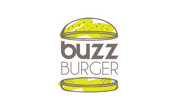 13套漂亮的创意VI设计欣赏