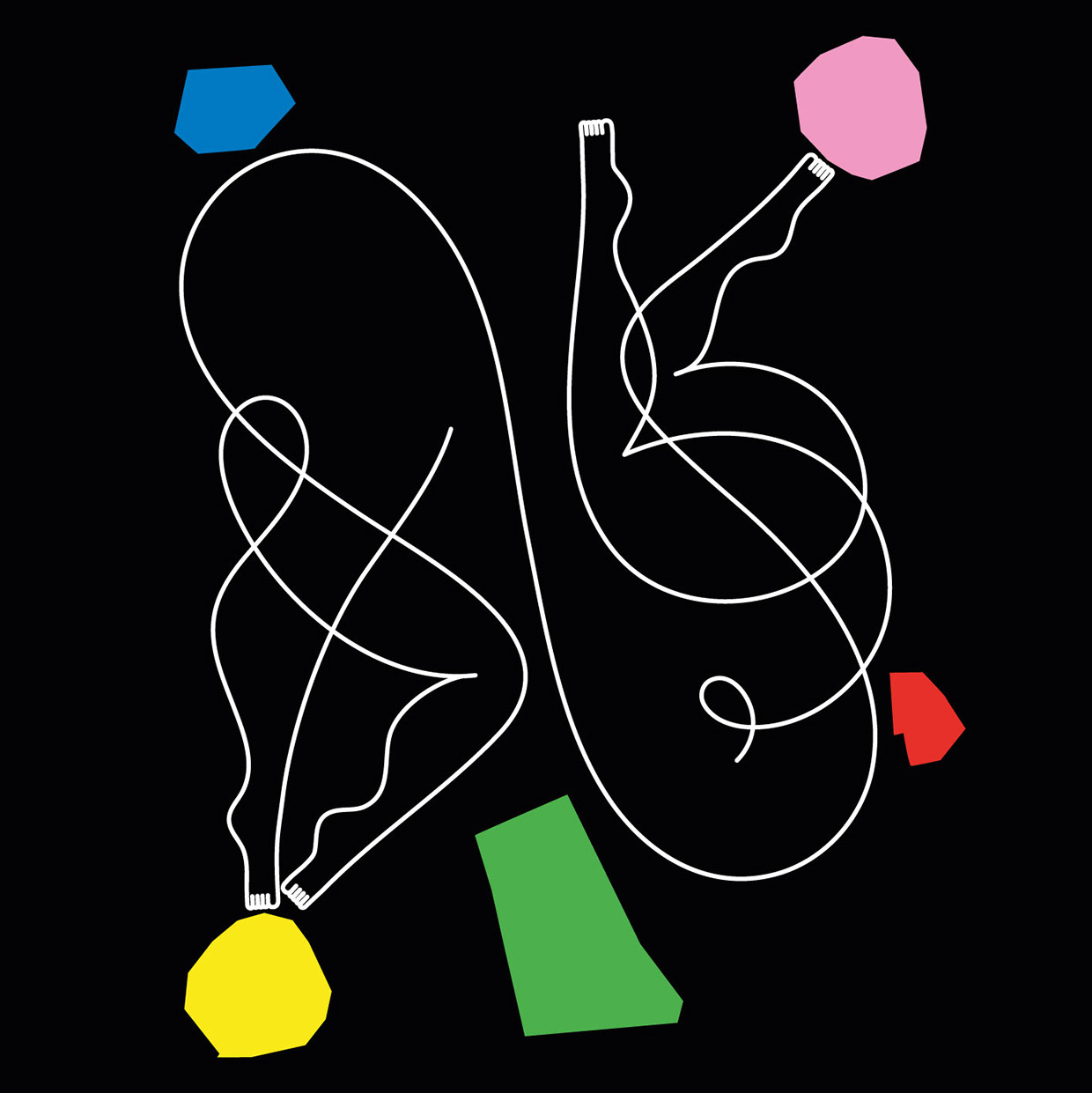 回到学校2015品牌设计